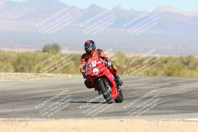 media/Oct-21-2024-Moto Forza (Mon) [[0d67646773]]/A Group/Session 4 Back Straight Braking Zone/